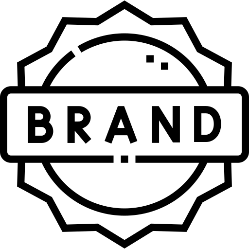 Brands Worked With Logo