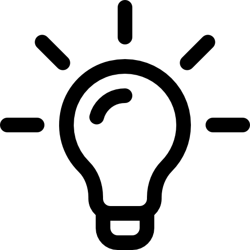 Feature Icon 1