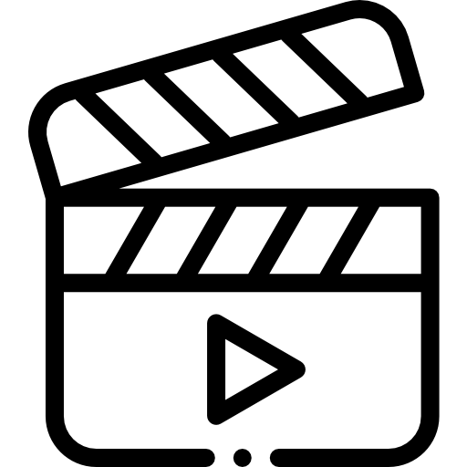 Feature Icon 1