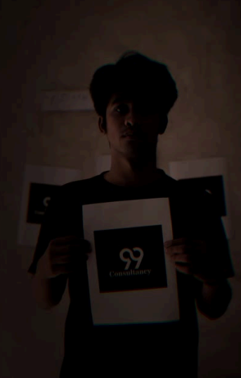Item 3