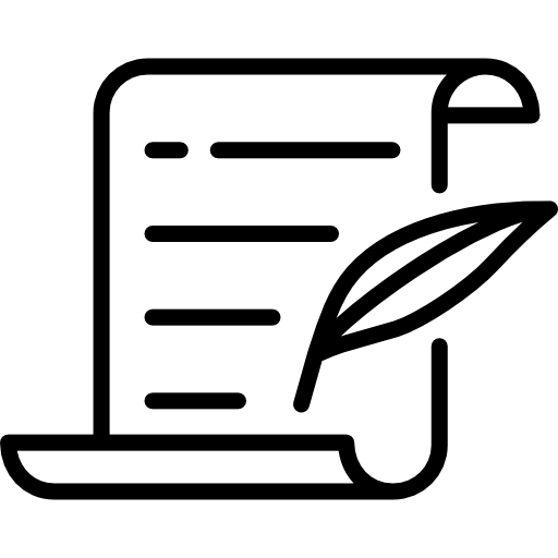 Feature Icon 2